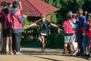 BIB: 
                            <button type="button" onclick="openModal(26684344)" class="btn btn-primary btn-sm float-right btn-popup" data-toggle="modal" data-target=".modal-high-quality">
                        <i class="fas fa-shopping-cart"></i> Add to Cart
                    </button>
                                            <button type="button" onclick="isThisMe(26684344, true)" class="btn btn-success btn-sm float-right btn-popup btn-isme hidden" data-toggle="tooltip" data-placement="bottom" title="นี่คือรูปของคุณใช่ไหม คลิกที่นี่เพื่อเอาเข้าอัลบั้ม">
                        <i class="fas fa-plus"></i> Add to album
                    </button>
                    <button type="button" onclick="isThisMe(26684344, false)" class="btn btn-warning btn-sm float-right btn-popup btn-isnotme hidden">
                        <i class="fas fa-ban"></i> Remove from album
                    </button>